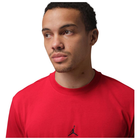 Jordan Ανδρική κοντομάνικη μπλούζα Sport Dri-FIT Jumpman T-Shirt